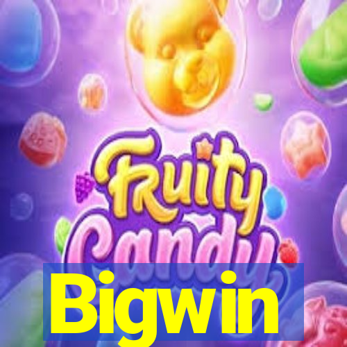 Bigwin