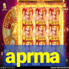 aprma