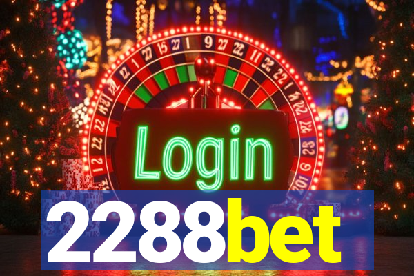 2288bet