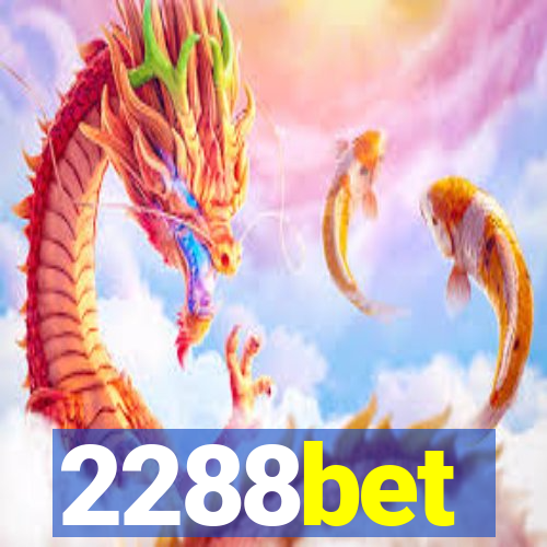 2288bet