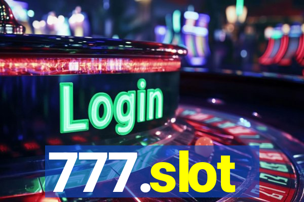 777.slot