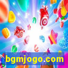 bgmjogo.com