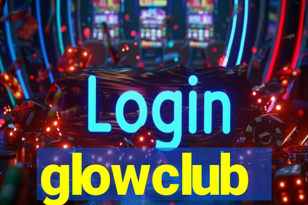 glowclub