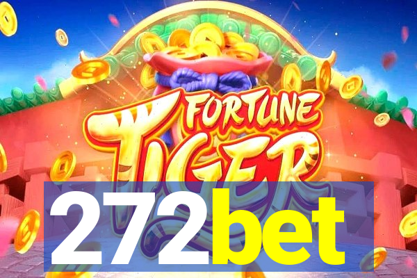 272bet