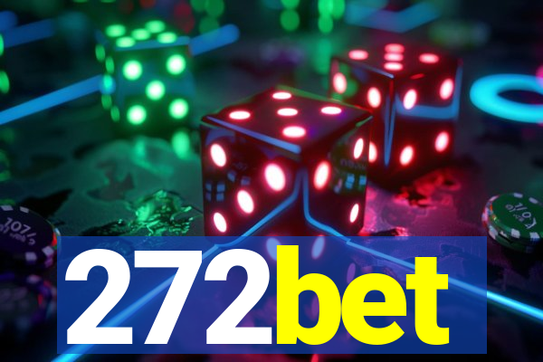 272bet