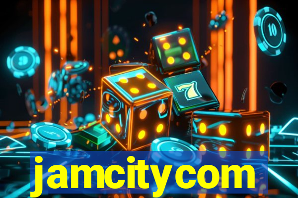 jamcitycom