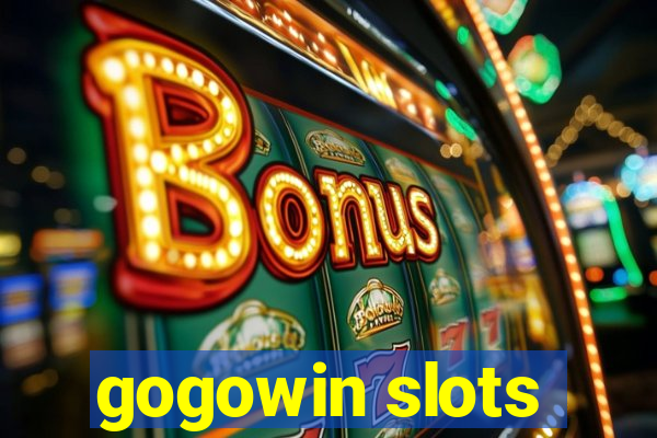 gogowin slots