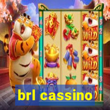 brl cassino