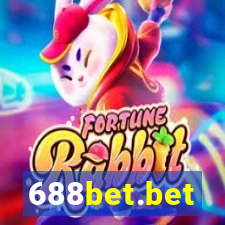 688bet.bet