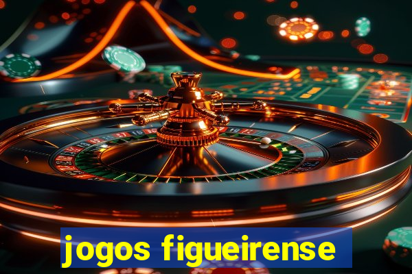 jogos figueirense