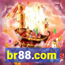 br88.com