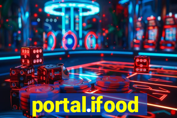 portal.ifood