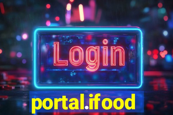 portal.ifood