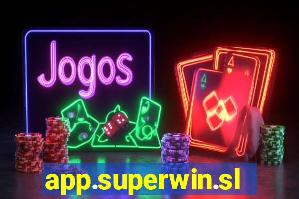 app.superwin.slotsgame