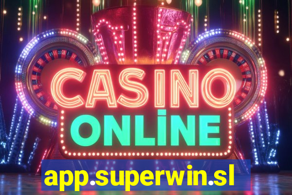 app.superwin.slotsgame