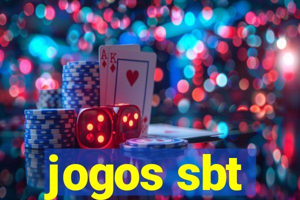 jogos sbt