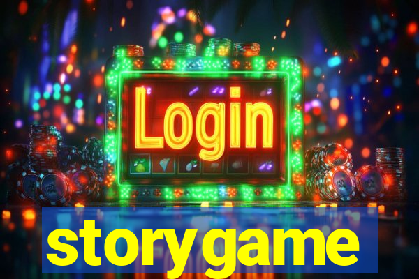 storygame