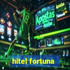 hitel fortuna