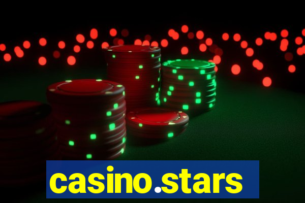 casino.stars