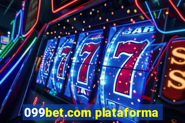 099bet.com plataforma