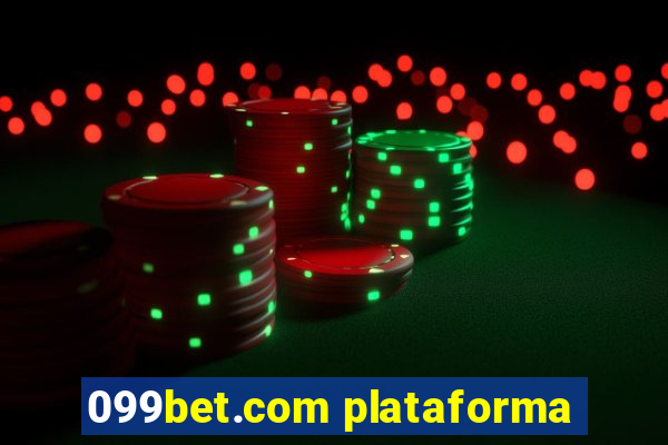 099bet.com plataforma