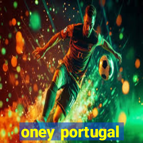 oney portugal