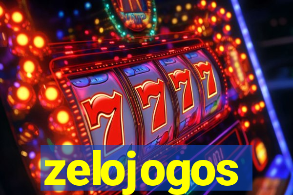 zelojogos