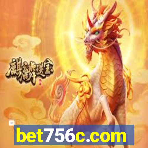 bet756c.com