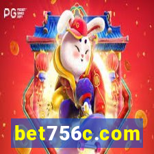 bet756c.com