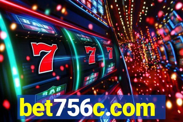 bet756c.com