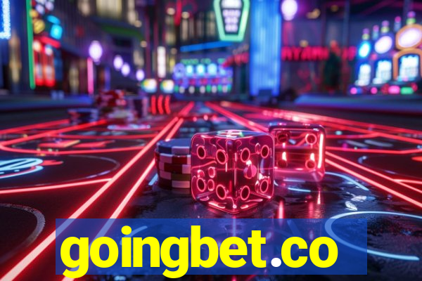 goingbet.co