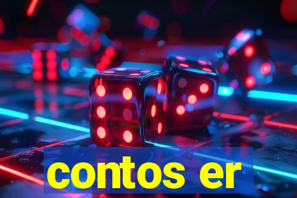 contos er