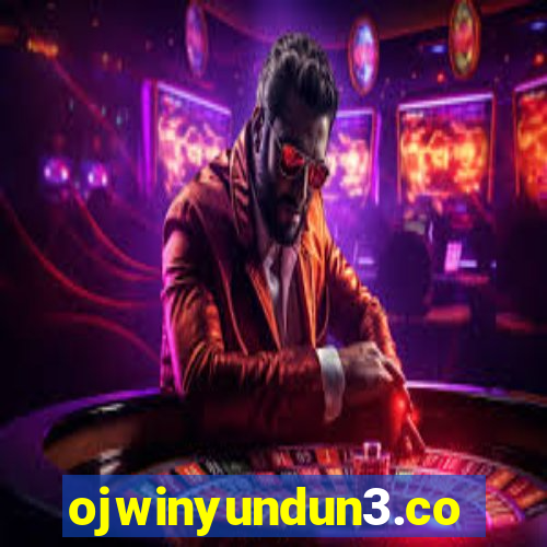 ojwinyundun3.com