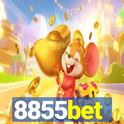 8855bet