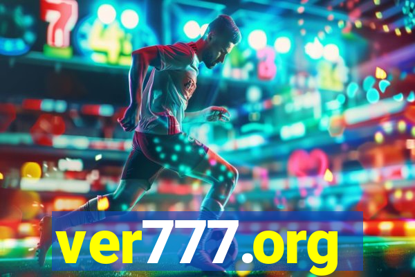 ver777.org