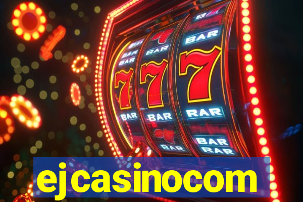 ejcasinocom