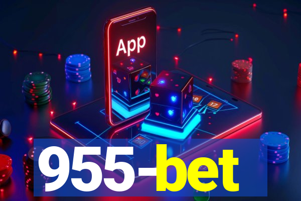 955-bet