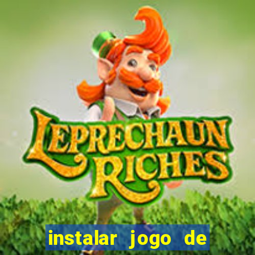 instalar jogo de sueca grátis