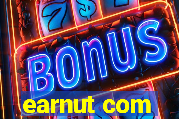 earnut com