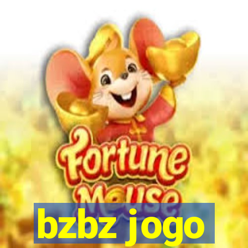 bzbz jogo