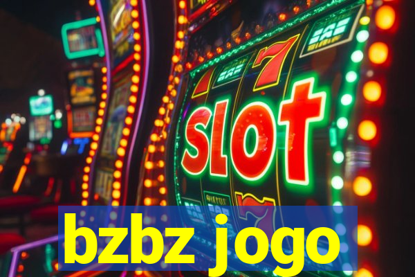 bzbz jogo