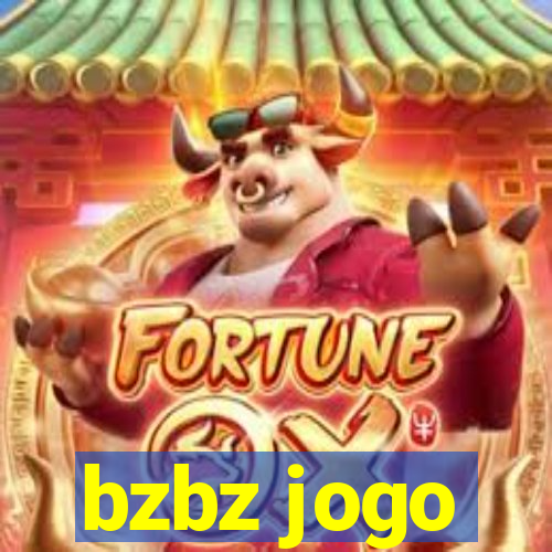 bzbz jogo