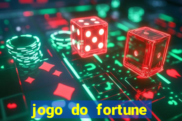 jogo do fortune mouse demo grátis