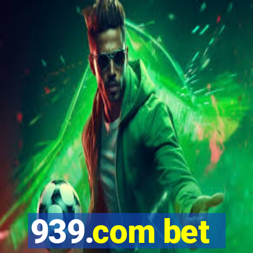 939.com bet