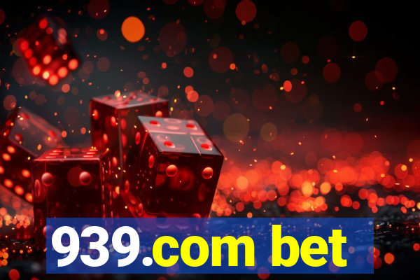 939.com bet