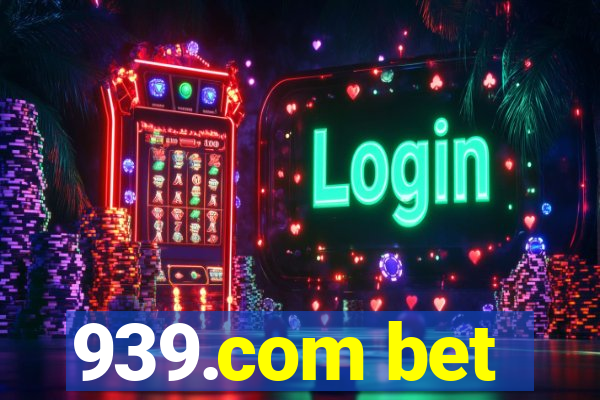 939.com bet