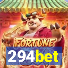 294bet