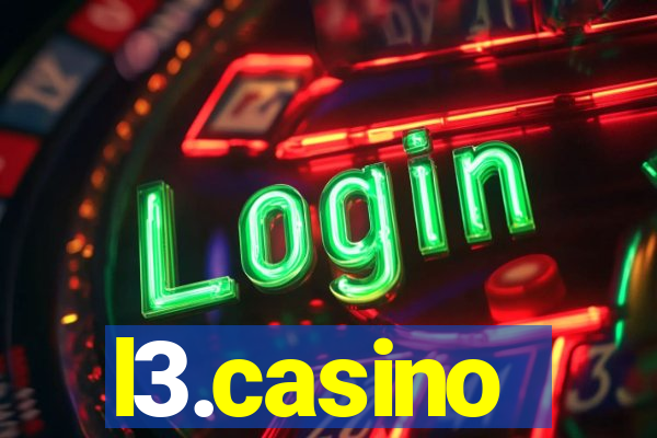 l3.casino