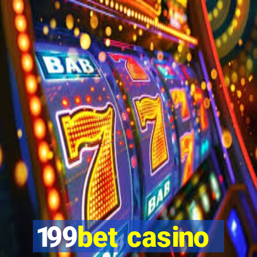 199bet casino