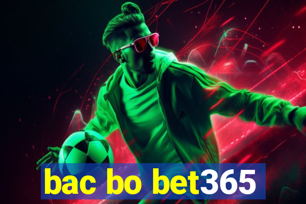 bac bo bet365